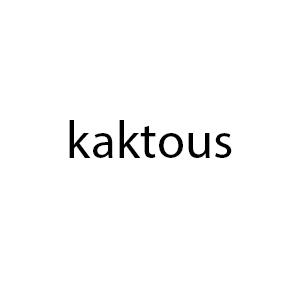 کاکتوس