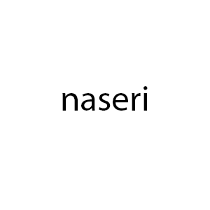 ناصری