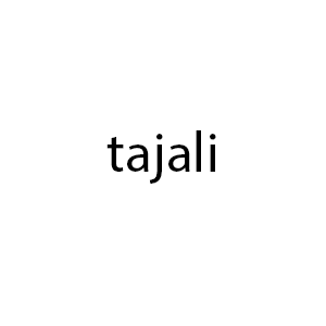 تجلی