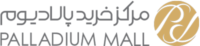پالادیوم