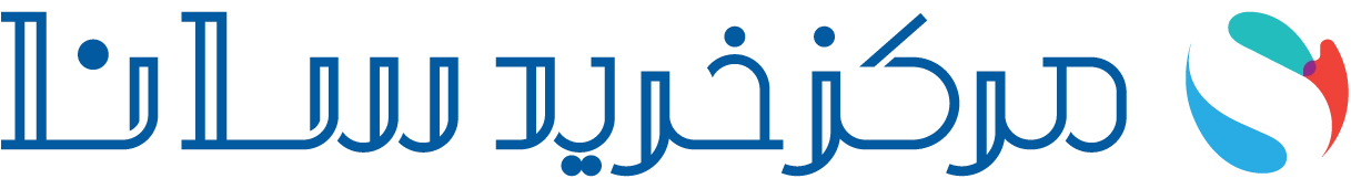 سانا‌سنتر