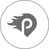 پیک‌چی
