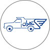 وانت‌بار‌تهران