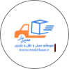مدیربار