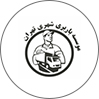 باربری‌شهری