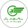 سه‌سوت‌بار