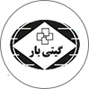 گیتی‌بار