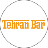 تهران‌بار