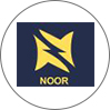 نور