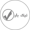 تیک‌بار