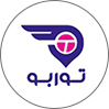 توربوتاکسی