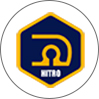 هیتروتاکسی