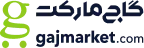 گاج‌مارکت