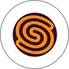 گیتاتک