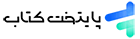 پایتخت‌کتاب