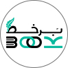 برخط‌بوک|barkhatbook