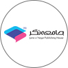 جامعه‌نگر|jph