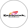زبان‌تک|zabantak