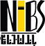 ناهید|nibs