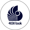 4030 بوک|4030book