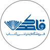 قاصدک|qps