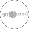 کتاب‌ایران|iranbook