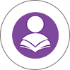 کتابخون|ketabkhon