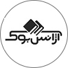 آژانس‌بوک