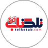 تلکتاب
