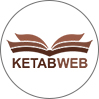 کتاب‌وب