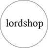 لردشاپ