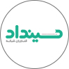 سینداد