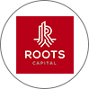 روتس‌کپیتال