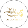  آتلانتیک‌724