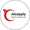 الو‌اپلای