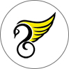 سروش‌سعادت