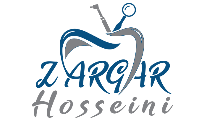 دندان‌مال