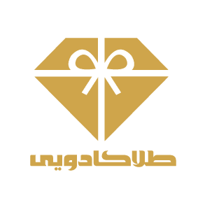 طلا‌کادویی