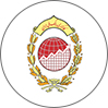ملی