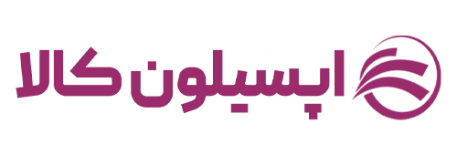 اپسیلون‌کالا