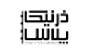 دُرنیکا‌پلاس