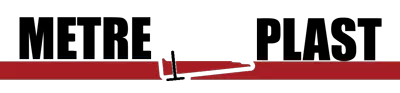 متره‌پلاست