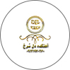 آهنکده‌دل‌سرخ