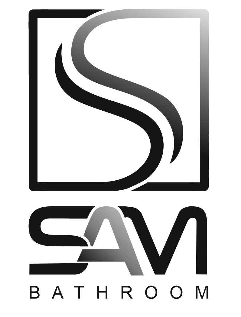 سام‌بث‌روم