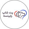 رابینسه