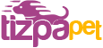 تیزپاپت