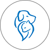 تهران