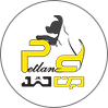پت‌لند