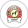 صباپت