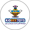 کیدبی‌تویز